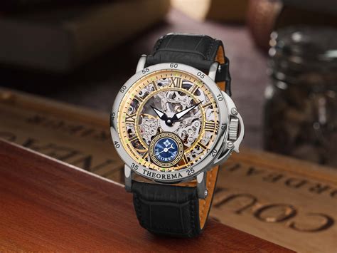 do jewelers buy watches|what does 17 jewels mean.